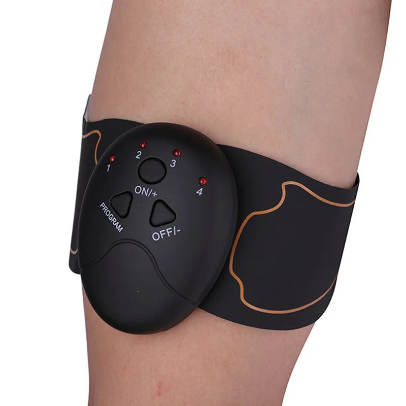 Electric Muscle Stimulator