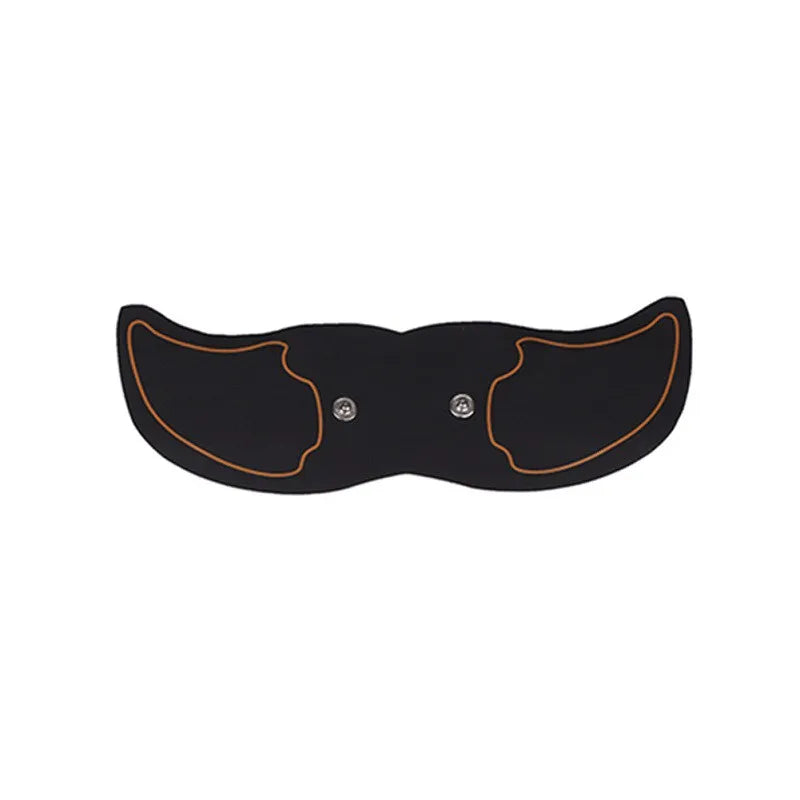 Electric Muscle Stimulator