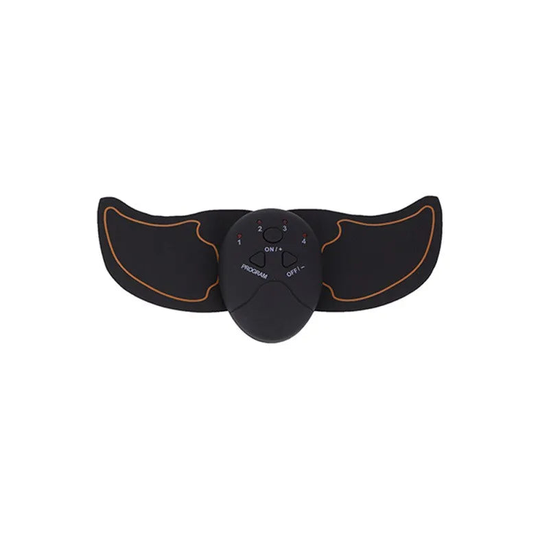 Electric Muscle Stimulator