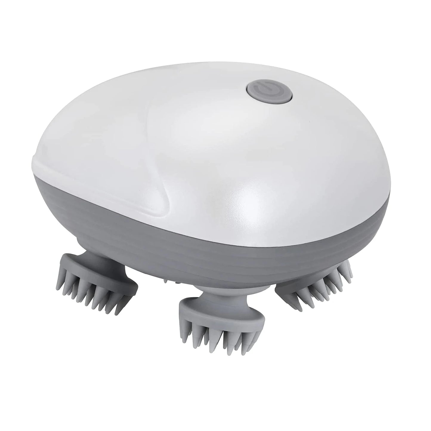 Electric Cat & Body Massager