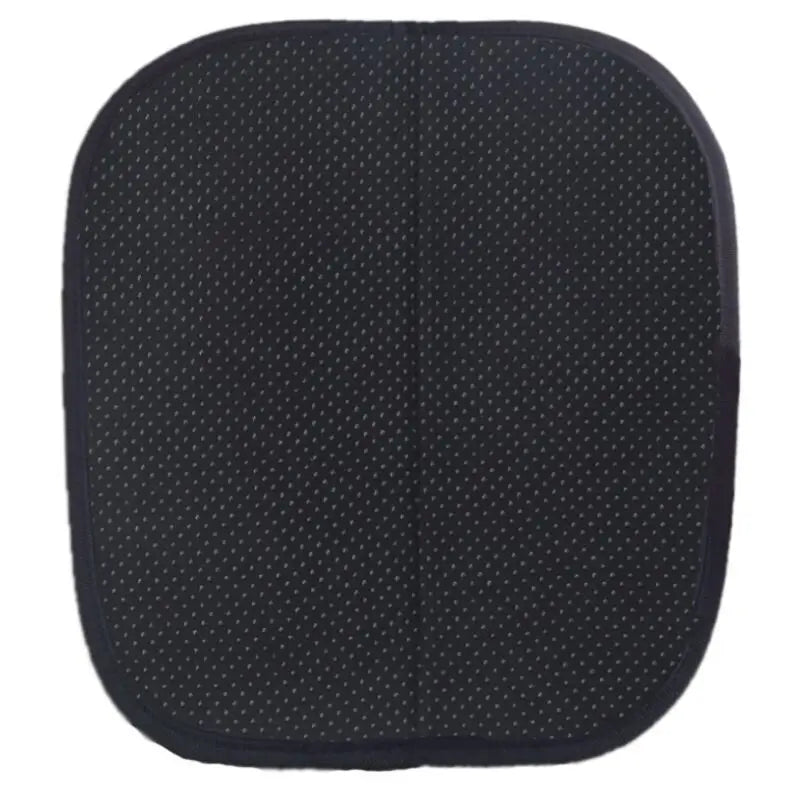 Wireless EMS Foot Massager