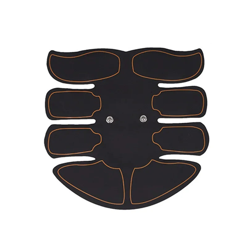 Electric Muscle Stimulator