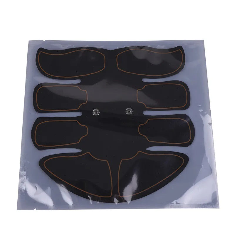 Electric Muscle Stimulator