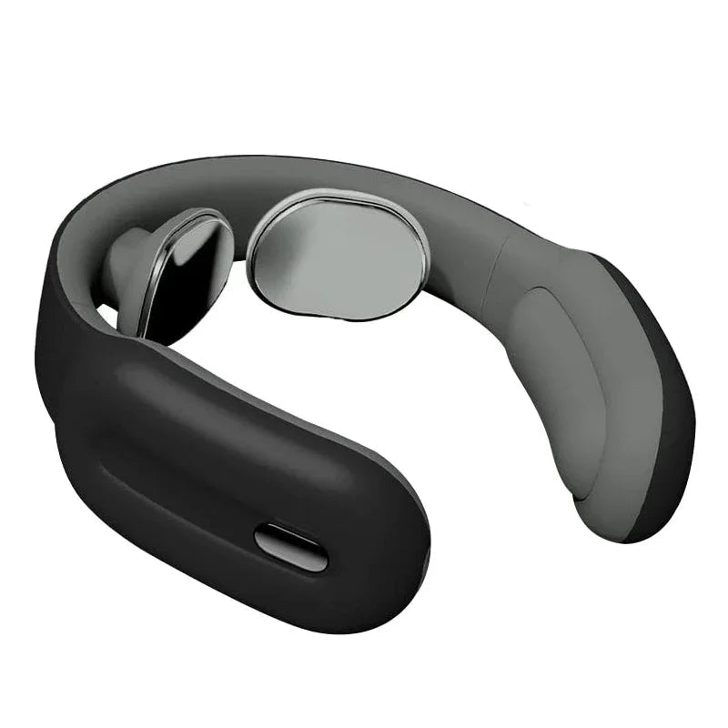 Electric Neck Massager