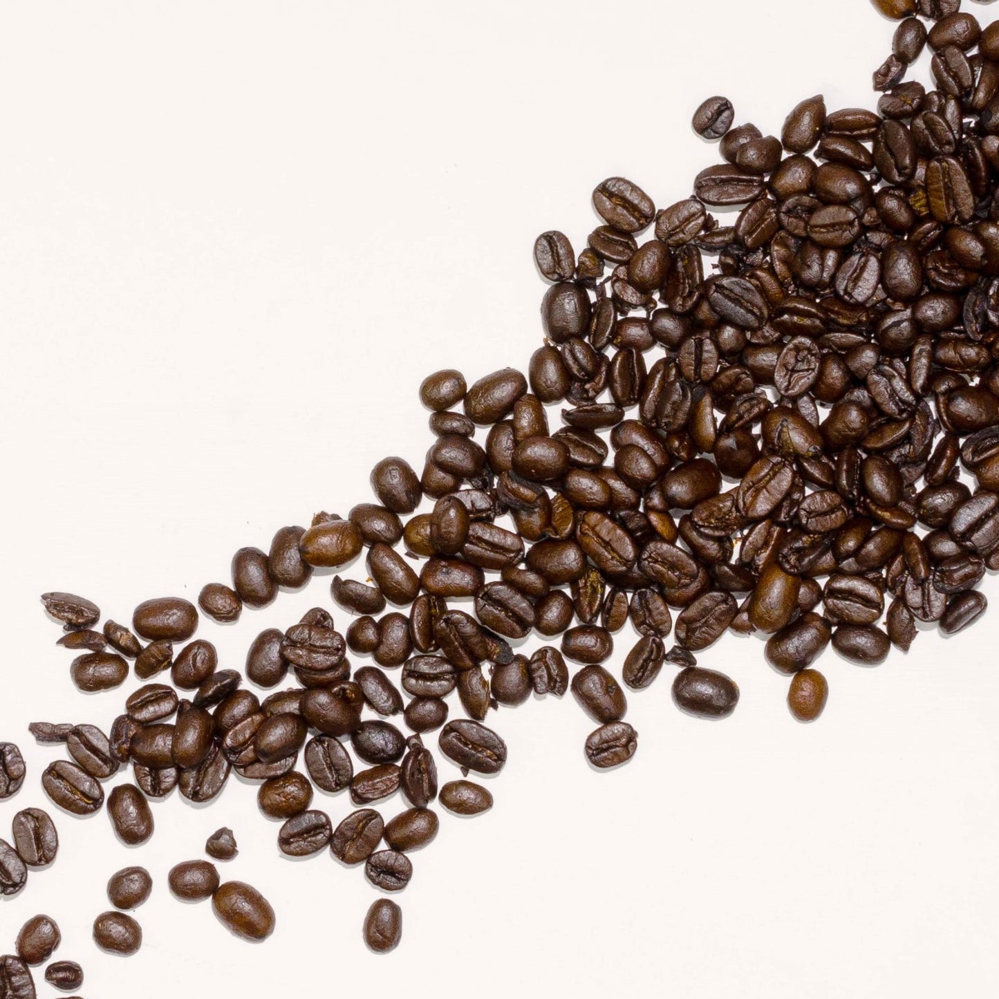 Bottled Coffee