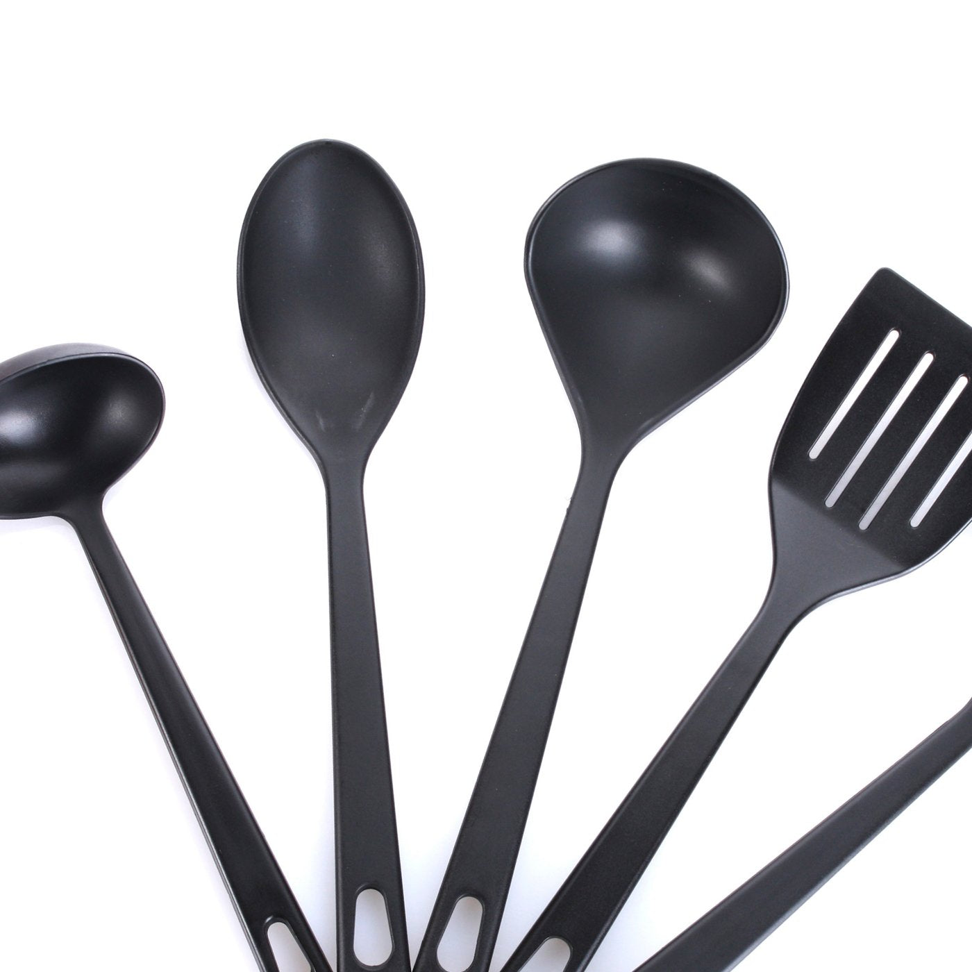 Covered Impact Wok