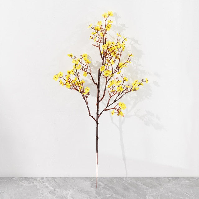 Elegant Gypsophila Artificial Flowers
