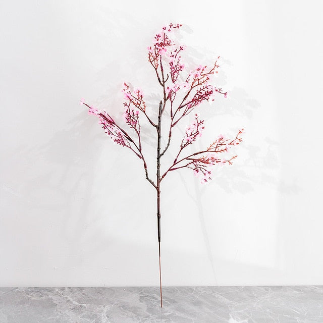 Elegant Gypsophila Artificial Flowers