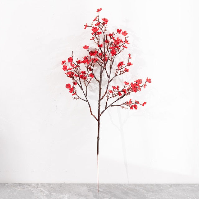 Elegant Gypsophila Artificial Flowers