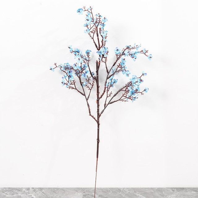 Elegant Gypsophila Artificial Flowers