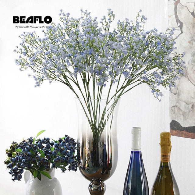 Artificial Baby's Breath Flower