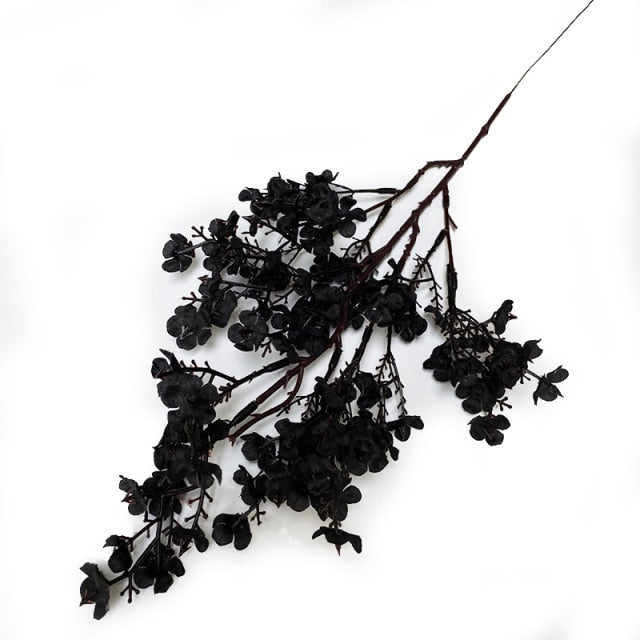 Elegant Gypsophila Artificial Flowers