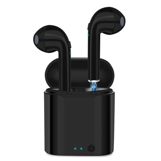 i7s tws Headphones Bluetooth 5.0 Earphones Wireless