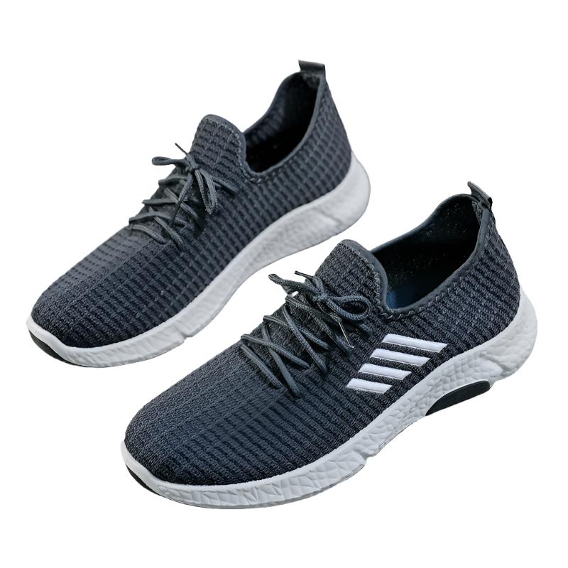 Sports shoes Korean version of casual sports shoes