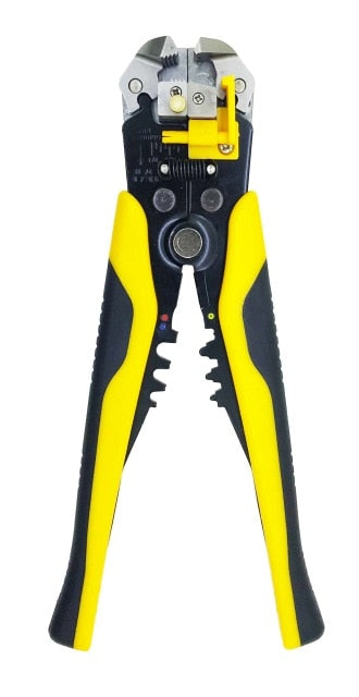 Stripping Multifunctional Pliers,