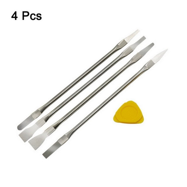 8in 1 IC Chip Repair Thin  Tools Set